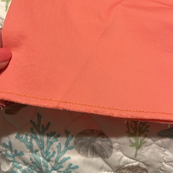 Pants - Picture 3 of 3